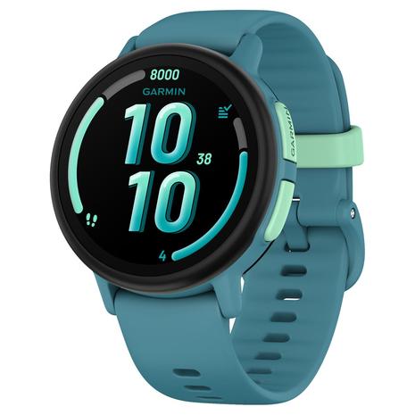 Garmin Bounce 2, lasten kellopuhelin