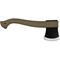 Mora Camping Axe, retkikirves – kuva 8