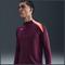 Nike Strike – kuva 1