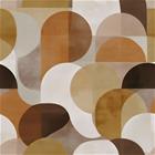 Travis Brown - 1070201-01 Tapetti