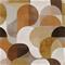 Travis Brown - 1070201-01 Tapetti – kuva 1