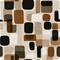 Werner Brown - 1070301-01 Tapetti – kuva 1