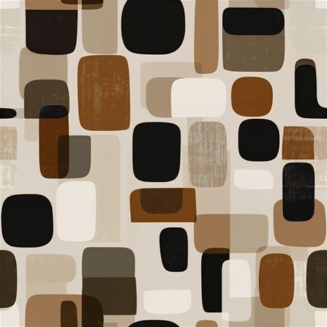 Werner Brown - 1070301-01 Tapetti – kuva 1/3