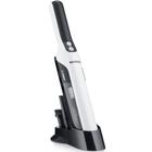 Severin S'Power HV 7140, rikkaimuri