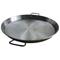 Muurikka Paella 50 cm, pannu – kuva 8