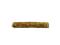Rauh BIG Crunchy Moose – kuva 1