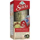 Oxbow Harvest Stack Timotei 0,99kg