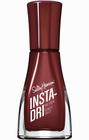 Kynsilakka Sally Hansen Insta-Dri Kynsiväri 9,17 ml, 393 Cinna-Snap