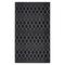 Matto DAWN FOAM-2, 80x250cm – kuva 1
