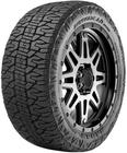 Radar Renegade A/T Sport 285/60R18 118/115 S