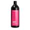 Shampoo Matrix Insta Cure 1000ml – kuva 1
