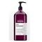 Shampoo Loreal Curl Expression Moist 500ml – kuva 1