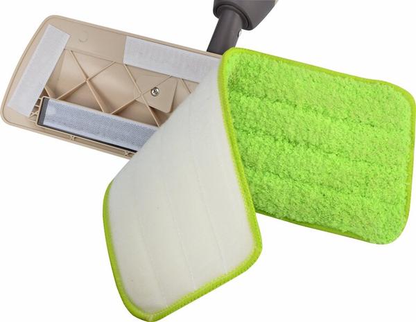 Riposo šluoste Mop Refill, 1 vnt. – kuva 1/1