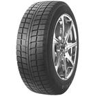 Westlake West Lake SW618 225/55R16 95 T