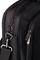Addison Technology 309015 – kuva 1