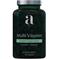 A+ Multi Vitamin 100 kapselia – kuva 1