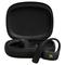 JBL Endurance Zone, Bluetooth-nappikuulokkeet – kuva 1