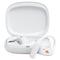 JBL Endurance Zone, Bluetooth-nappikuulokkeet – kuva 2