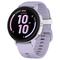 Garmin Bounce 2, lasten kellopuhelin – kuva 4