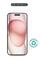 thumb85846439