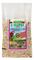 Buko kuivike Chipsi Extra, 10 l – kuva 1