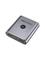 Vention AFUH0 video switch – kuva 1