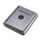 Vention AFUH0 video switch – kuva 2