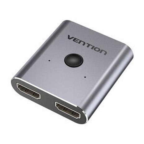 Vention AFUH0 video switch