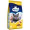 PreVital, kana, 1,4 kg – kuva 1