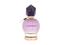 Viktor & Rolf Good Fortune - EdP 50 ml – kuva 1