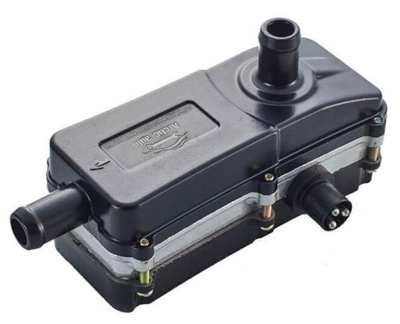 Motorwerk Qtherm 500W moottorinlämmitin ja kytkentäsarja, Autolämmittimet