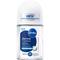 NIVEA Antiperspirant Mini Deo Derma Control Defend Roll On 25 ml – kuva 1