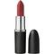 MAC Cosmetics Macximal Silky Matte Lipstick Verve Swerve – kuva 3