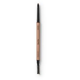 Browgame Cosmetics Brow Pen - 0,3 g