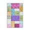 Matto EEXFAB540 180x280 cm – kuva 2