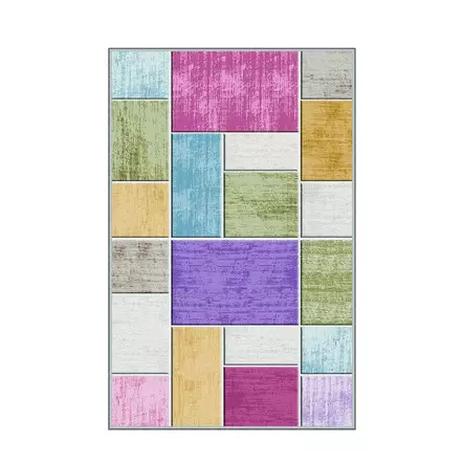 Matto EEXFAB540 180x280 cm