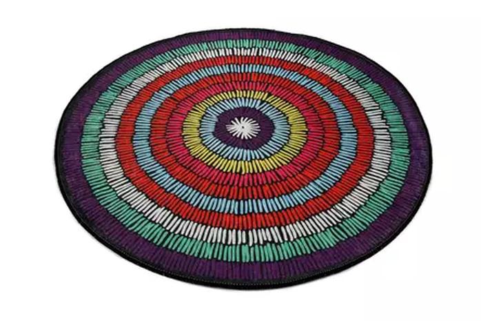 Matto (100 cm)
