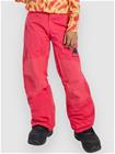 Burton Skylar Kids Housut azalea pink Jätkät
