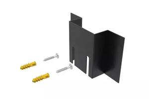 UV-616 - 50 x 70