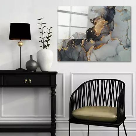 UV-616 - 50 x 70