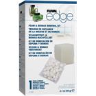 Fluval Edge Sieni ja biomax