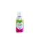 Nutrolin Cat Senior 150 ml – kuva 1