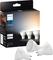 Hue White Ambiance GU10 400lm 3-pack – kuva 1