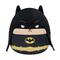 Squishmallows DC Batman, pehmolelu, 20 cm – kuva 1