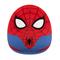 Squishmallows Marvel Spider-Man, pehmolelu, 20 cm – kuva 1