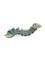 Schleich Eldrador 70853 Kivimato – kuva 1
