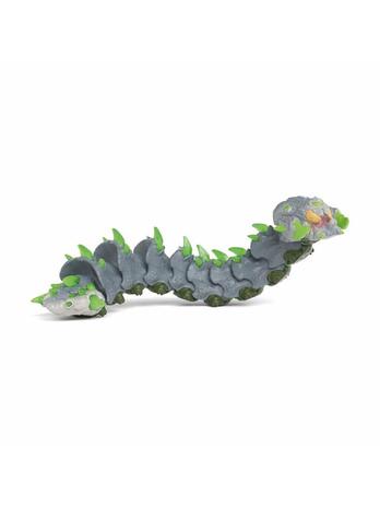 Schleich Eldrador 70853 Kivimato – kuva 1/8