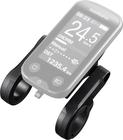Shimano Steps SC-E6100 näytön teline