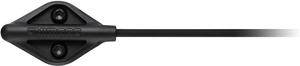Shimano SM-DUE11 Steps nopeussensori, 760 mm