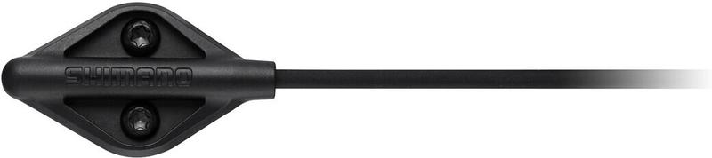 Shimano SM-DUE11 Steps nopeussensori, 760 mm